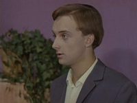 "  " (1968)