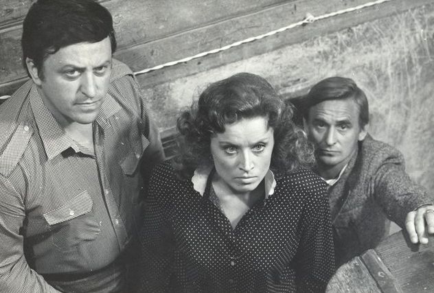   - " " (1984),   -  .