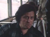 " " (1982)