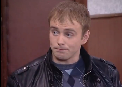  -8 (2012)