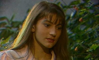   - "  " (1992)