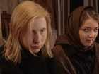   - " " (2010)