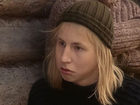   - " " (2010)