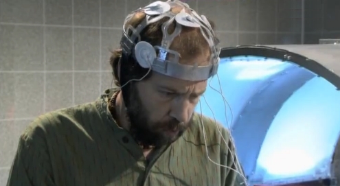   - " -2" (2012)