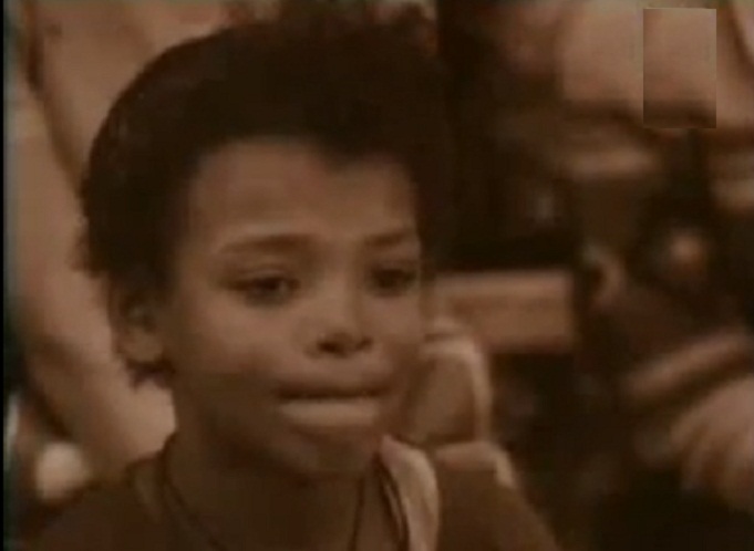   - " " (1991)