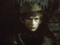 ",  " (1985)