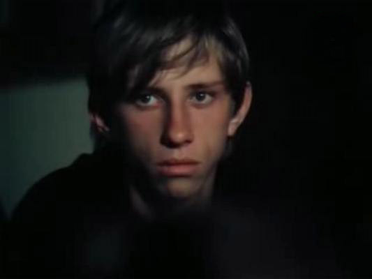   - " " (1987)