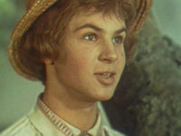 " " (1961)
