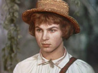 " " (1961)