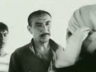 .  - "" (1962)