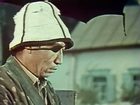 .  - " " (1963)