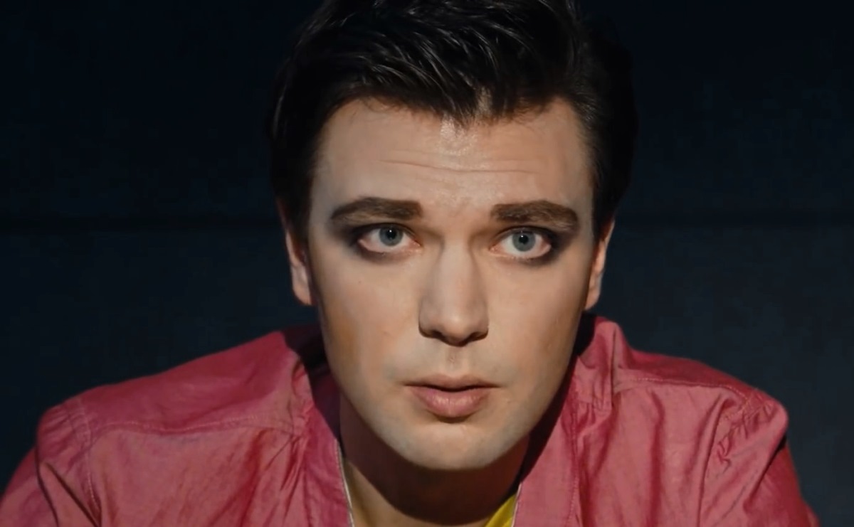  -2 (2019-2020)