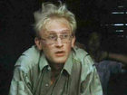   - "   " (2001)