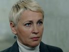  - "-2" (2015)