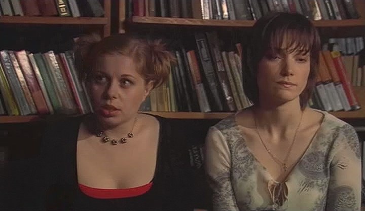   (III) - "̸, , " (2006)