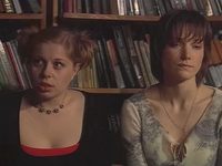 "̸, , " (2006)
