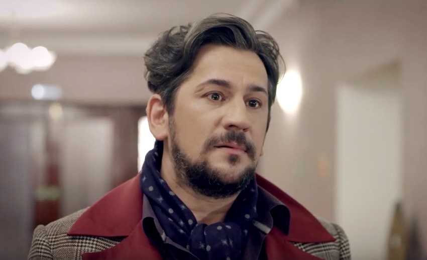-2 (2019)