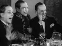 "  " (1927)