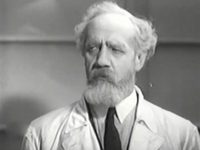 " " (1938)