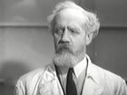   - " " (1938)