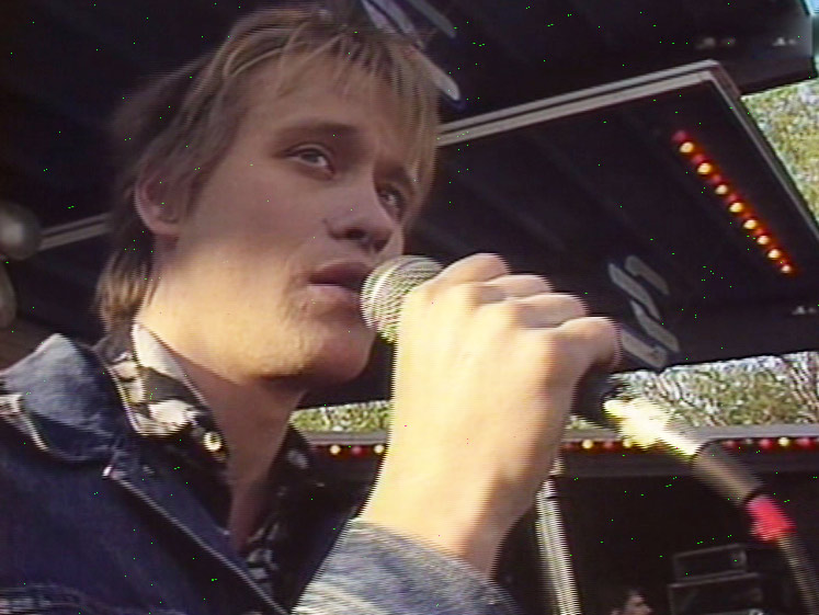      (1986)