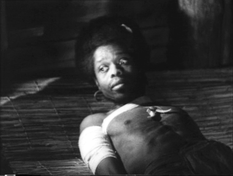   - "-"(1947),3