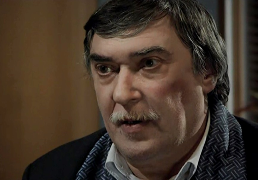   - "  -9" (2014-2015)