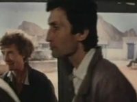 "   " (1988)