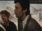   - "   " (1988)