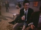   - "   " (1988)