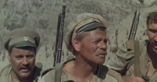    (1978)
