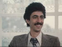 "   " (1982)