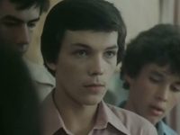 "  " (1979)
