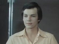 "  " (1979)