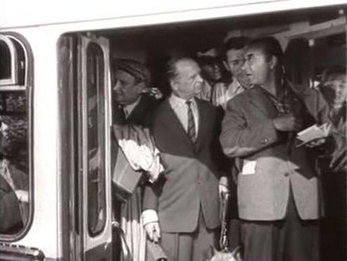   (1963)