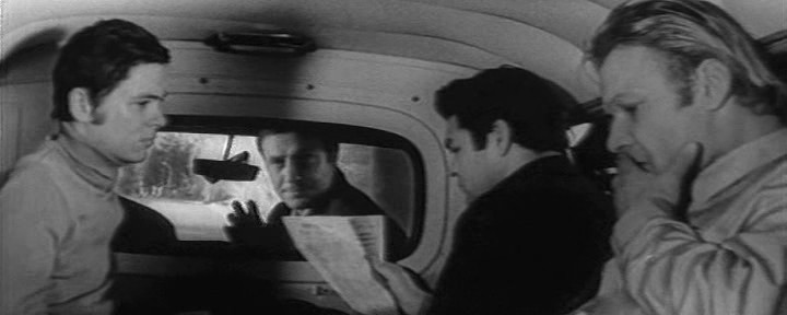   - "  " (1971)