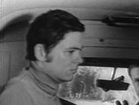   - "  " (1971)