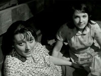 " ...  " (1966)