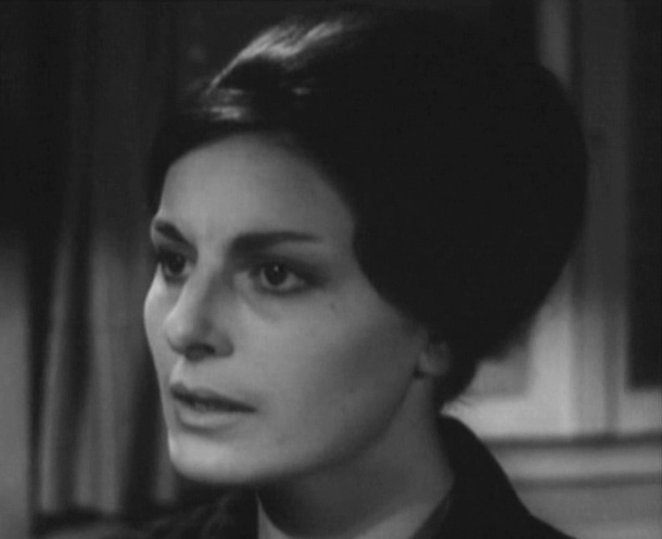   - "  " (1963)