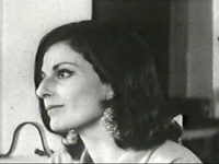 " " (1968)
