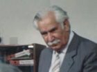   - " " (1986)