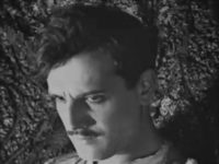 "" (1928)