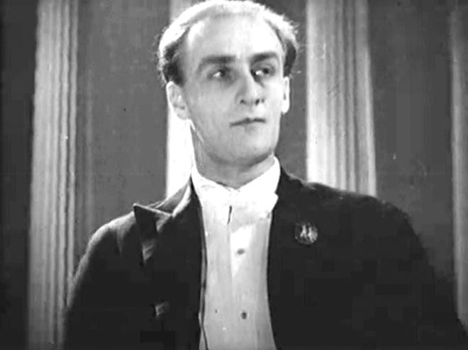   - " 1941 "(1941)