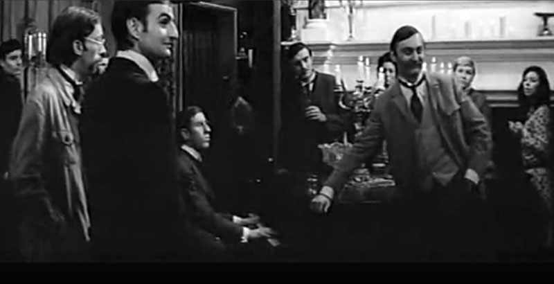     (1970)