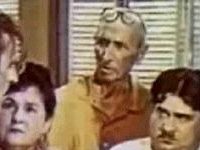 "  " (1961)