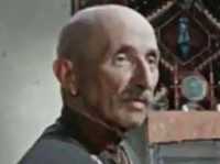"" (1958)
