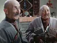 "" (1958)
