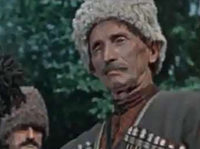 "" (1958)