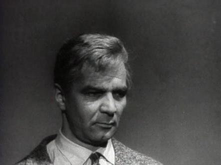   - "  " (1963)