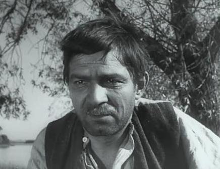   - "" (1961)